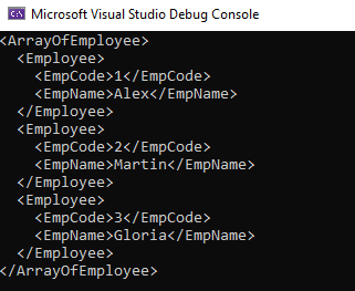 Adapter Design Pattern